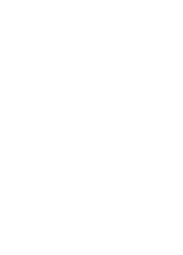 Person blowing horn